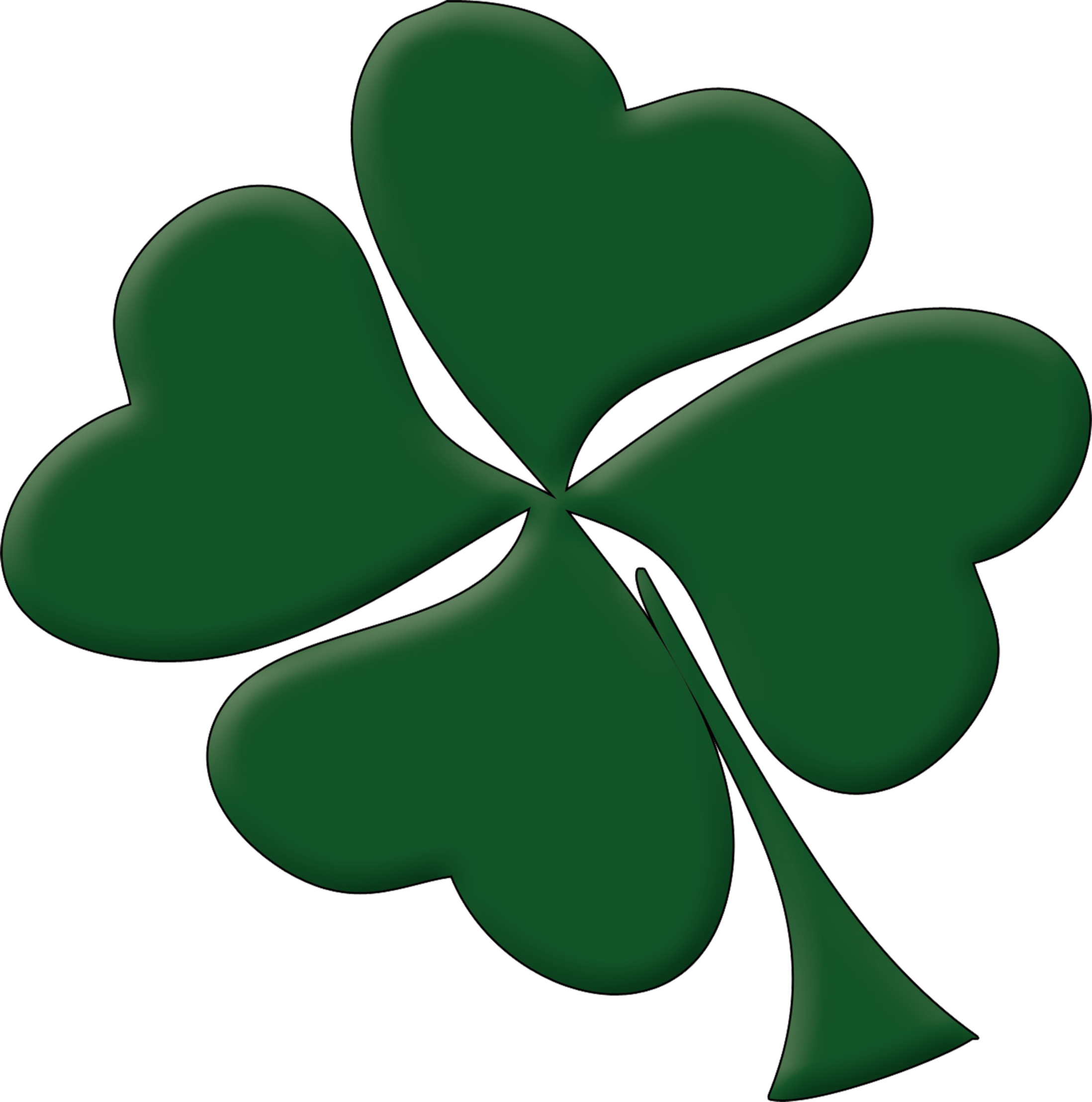 shamrock